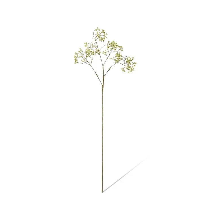 Seeding Berry Stem - 25 x 15 x 63cm