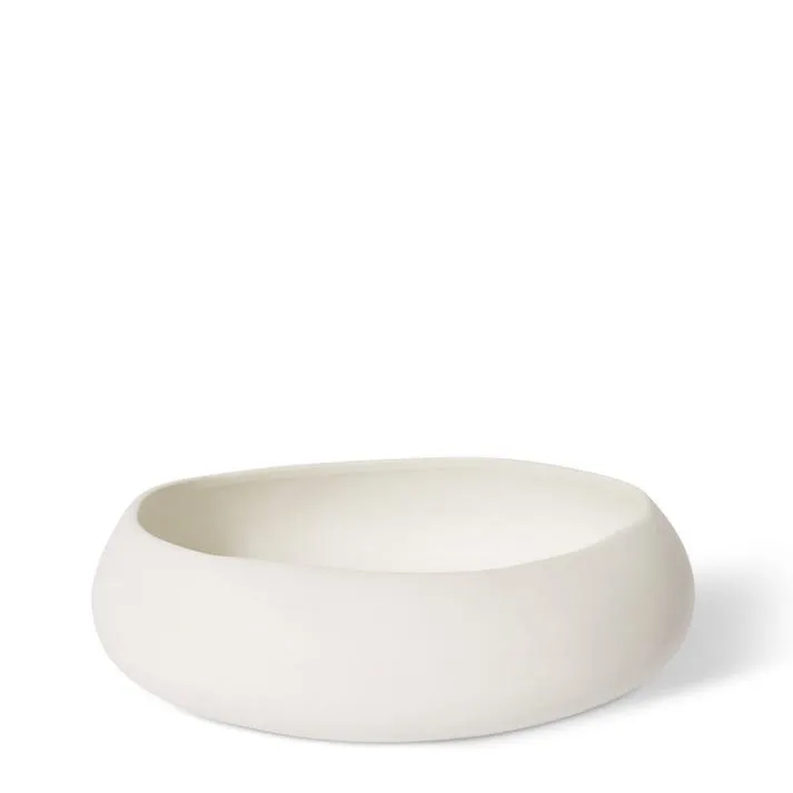 Mora Bowl - 32 x 31 x 10cm