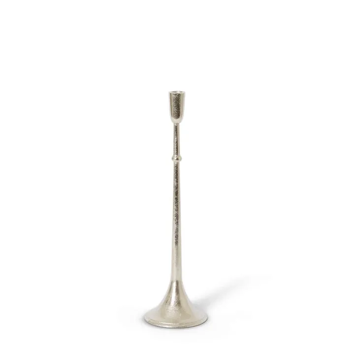 Isabella Candle Holder - 13 x 13 x 48cm