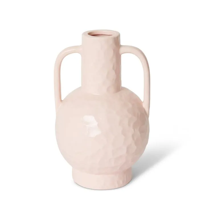 Jaycee Vase - 16 x 16 x 26cm