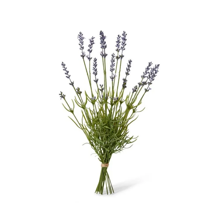 Lavender Bundle - 20 x 20 x 41cm