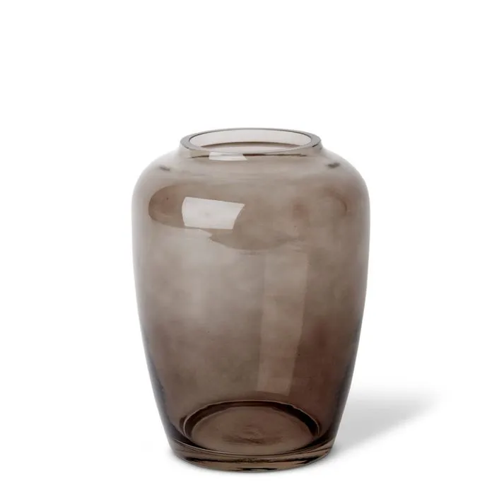 Brice Tall Vase - 19 x 19 x 25cm