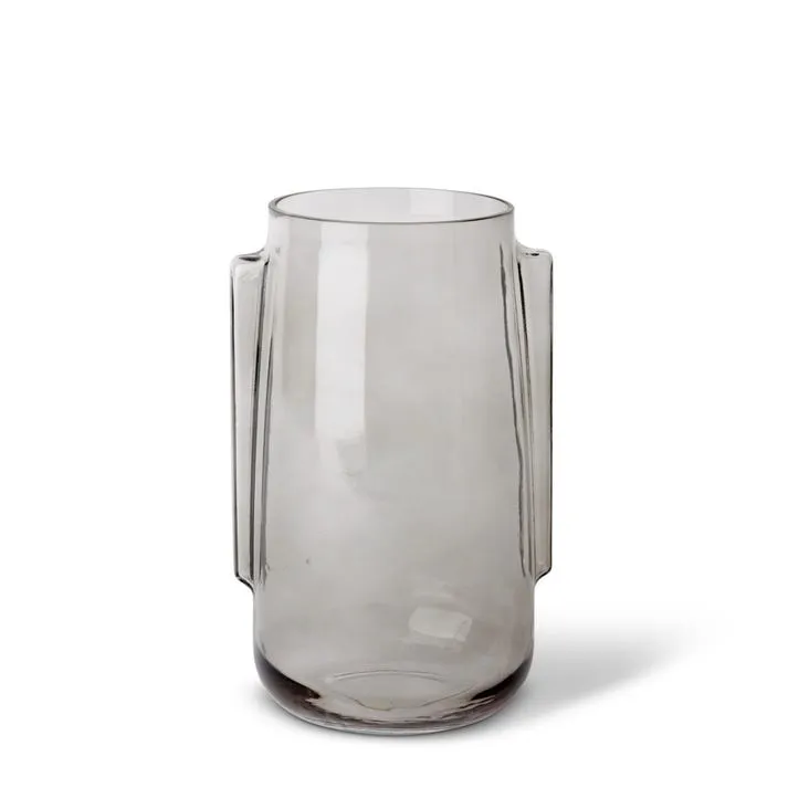 Koami Tall Vase - 18 x 16 x 28cm