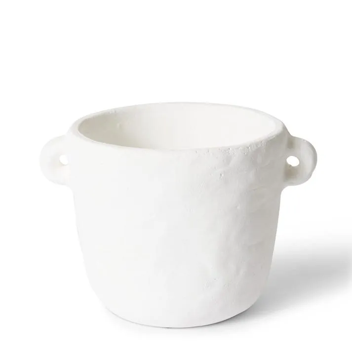 Reese Pot - 23 x 18 x 16cm