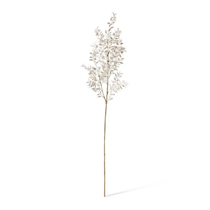 Ruscus Deco Spray - 28 x 12 x 94cm