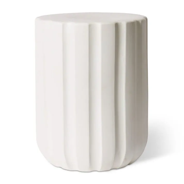 Dalton Stool - 34 x 34 x 45cm