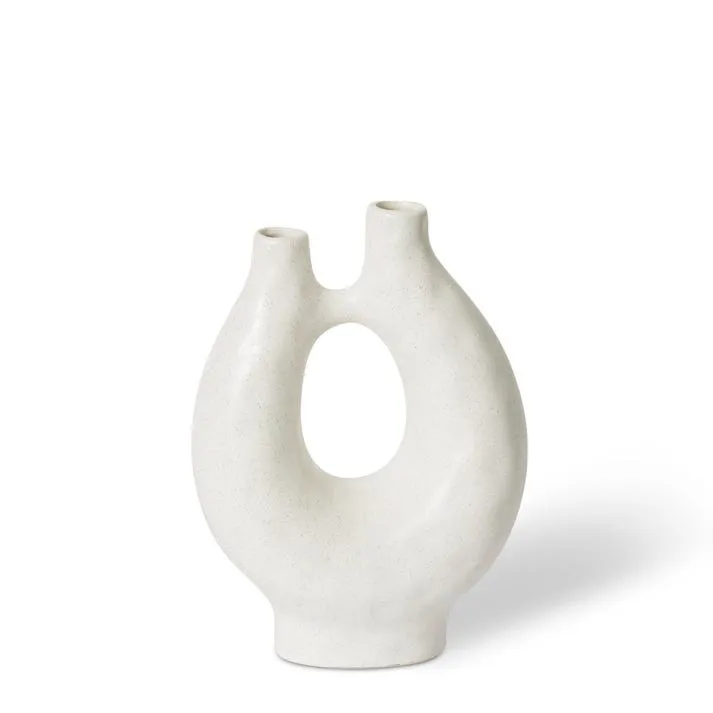 Harlem Vase - 22 x 11 x 35cm