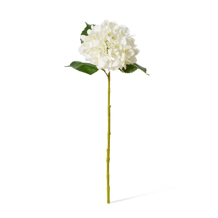 Hydrangea Classic Small Stem - 23 x 21 x 61cm