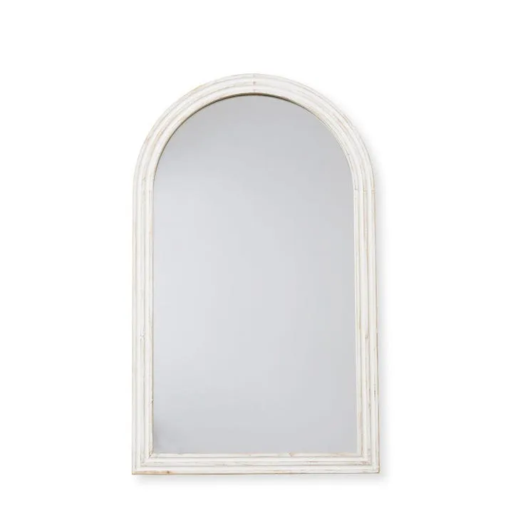 Arlo Wall Mirror - 60 x 4 x 100cm