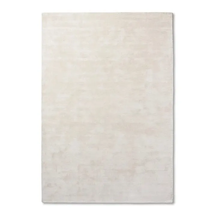 Payton Floor Rug (Ivory)