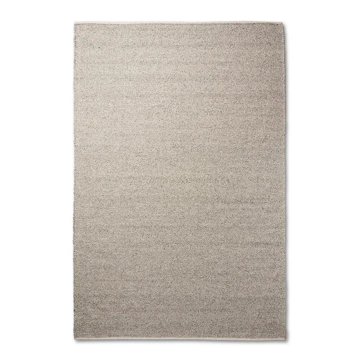 Shyla Floor Rug (Grey)