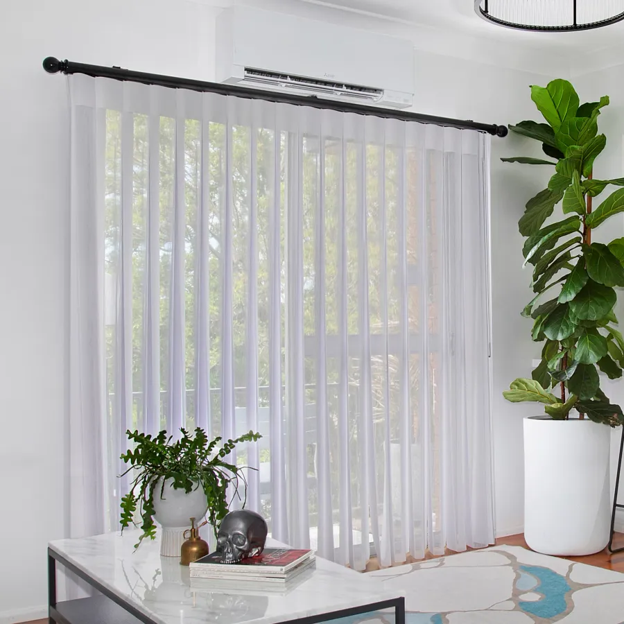 Veri Shades - Luxury Lucent