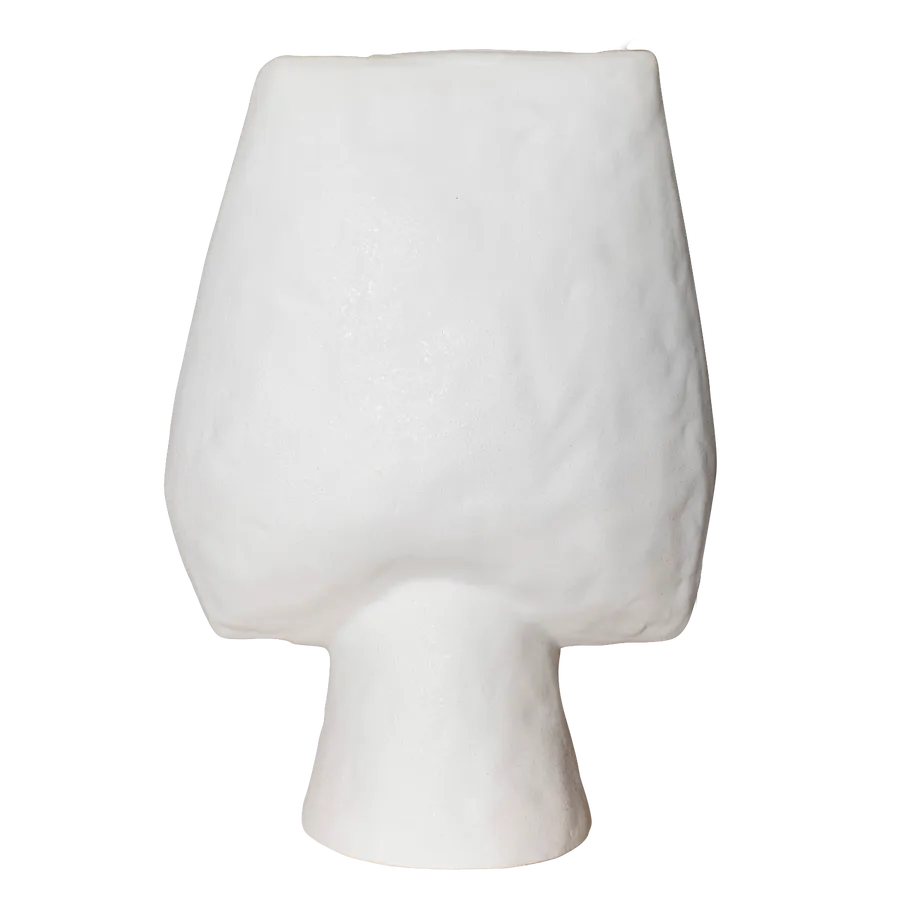 Magni Ceramic Vessel