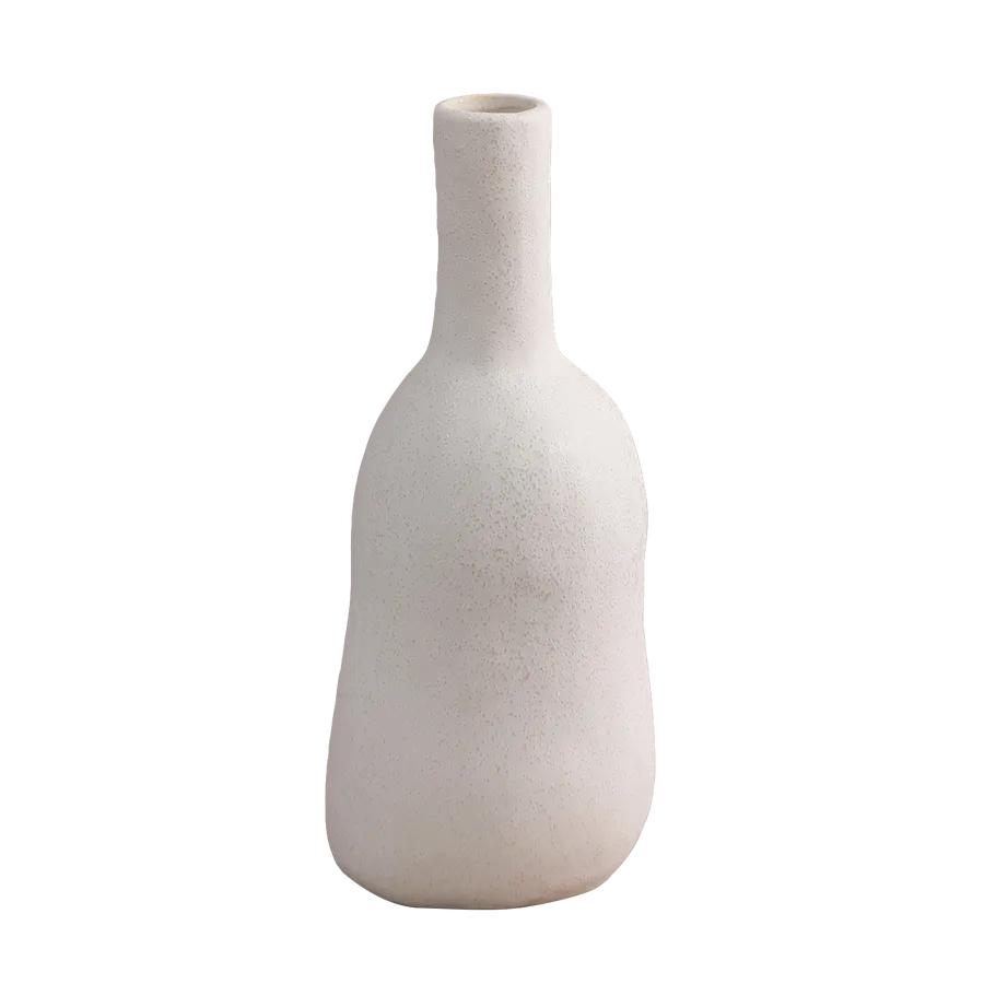 Julia Ceramic Vessel