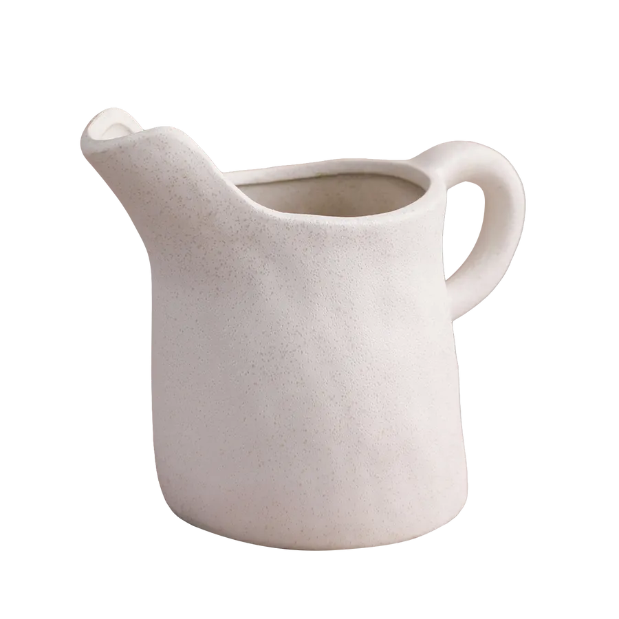 Anders Ceramic Vessel