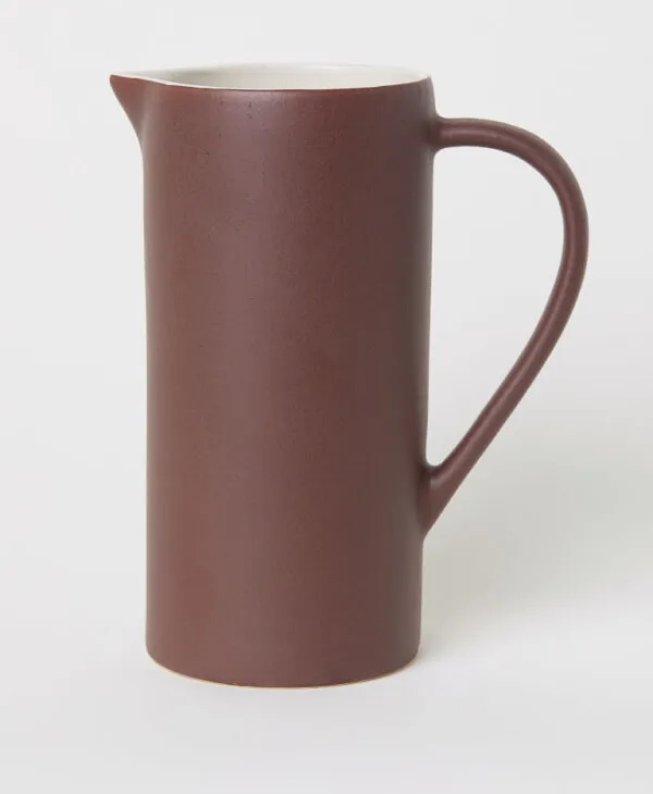 Big Water Jug