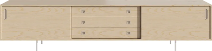 Entertainment Unit