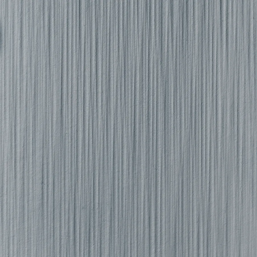 Hardie™ Brushed Concrete Cladding Aerobus