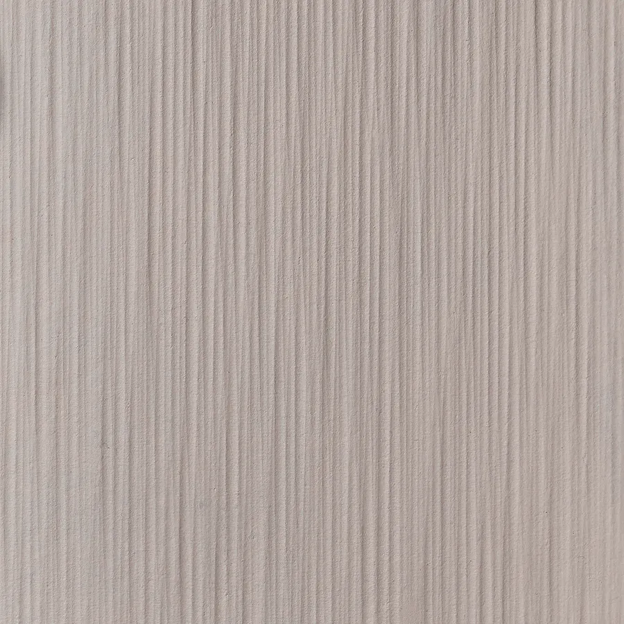 Hardie™ Brushed Concrete Cladding Blind Date