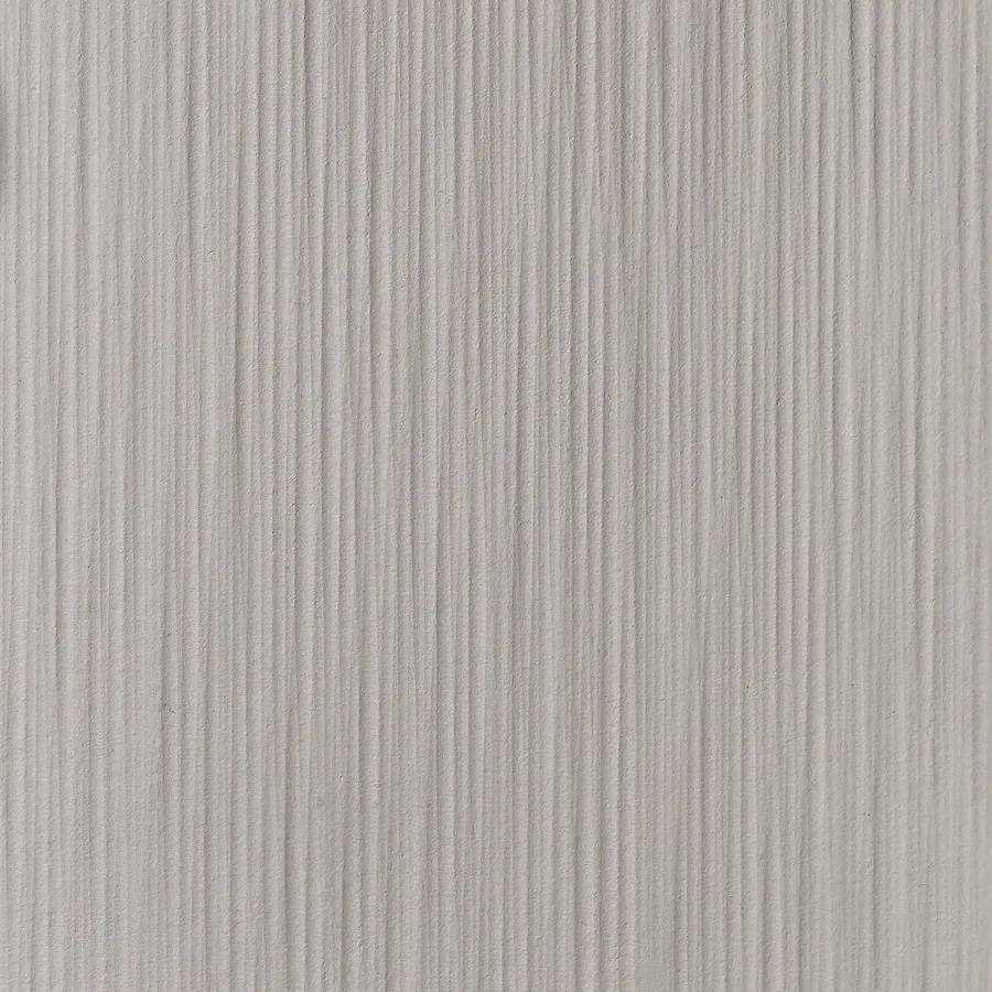 Hardie™ Brushed Concrete Cladding Beige Interest