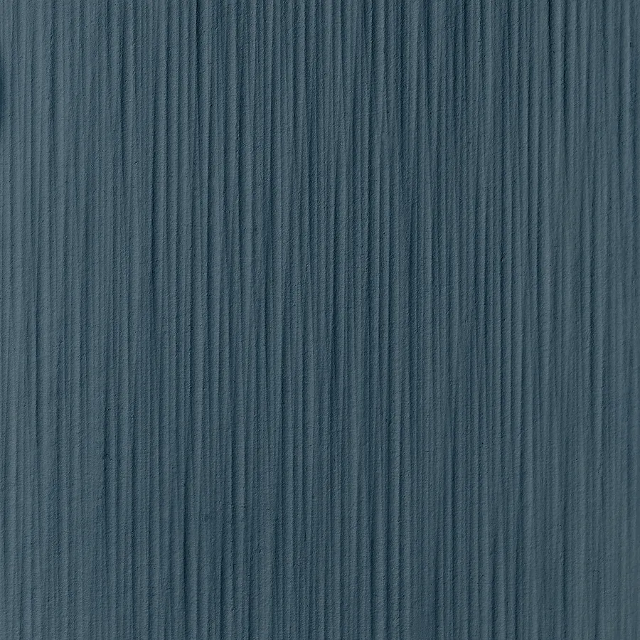 Hardie™ Brushed Concrete Cladding Baltic