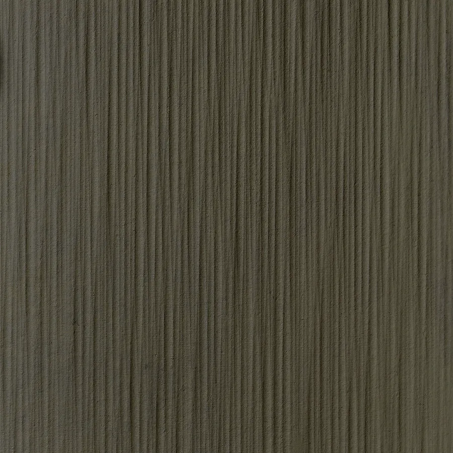 Hardie™ Brushed Concrete Cladding Ecology Green