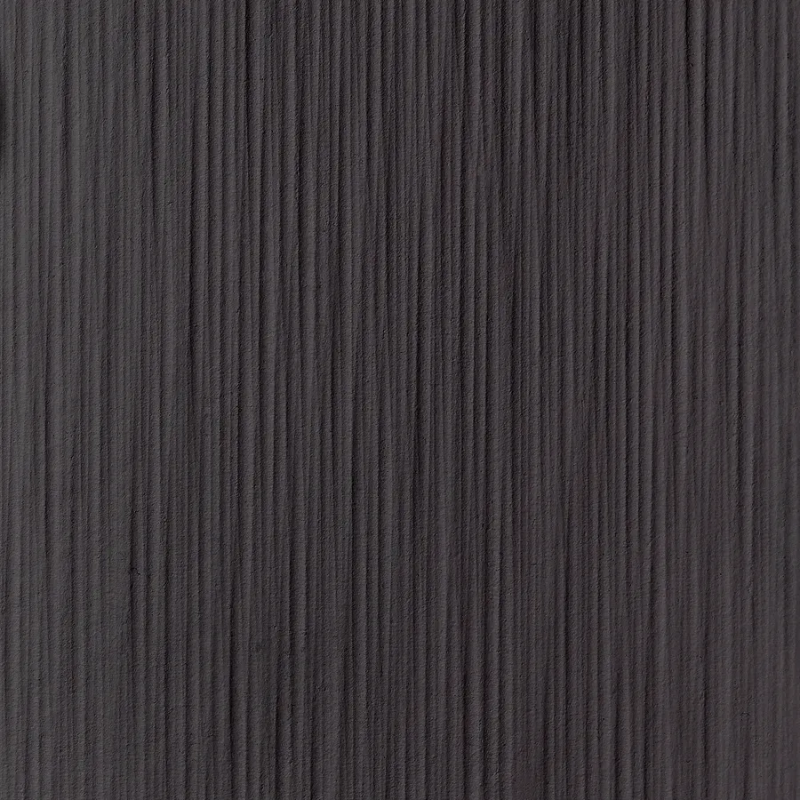 Hardie™ Brushed Concrete Cladding Klavier