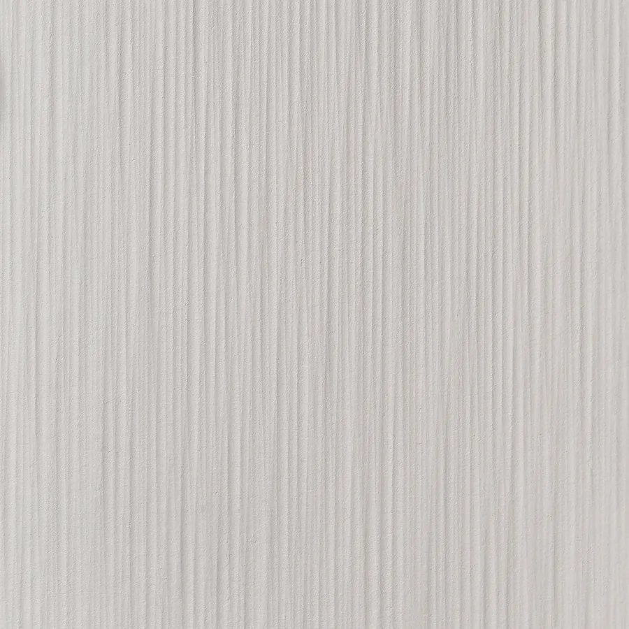 Hardie™ Brushed Concrete Cladding Grey Reflection