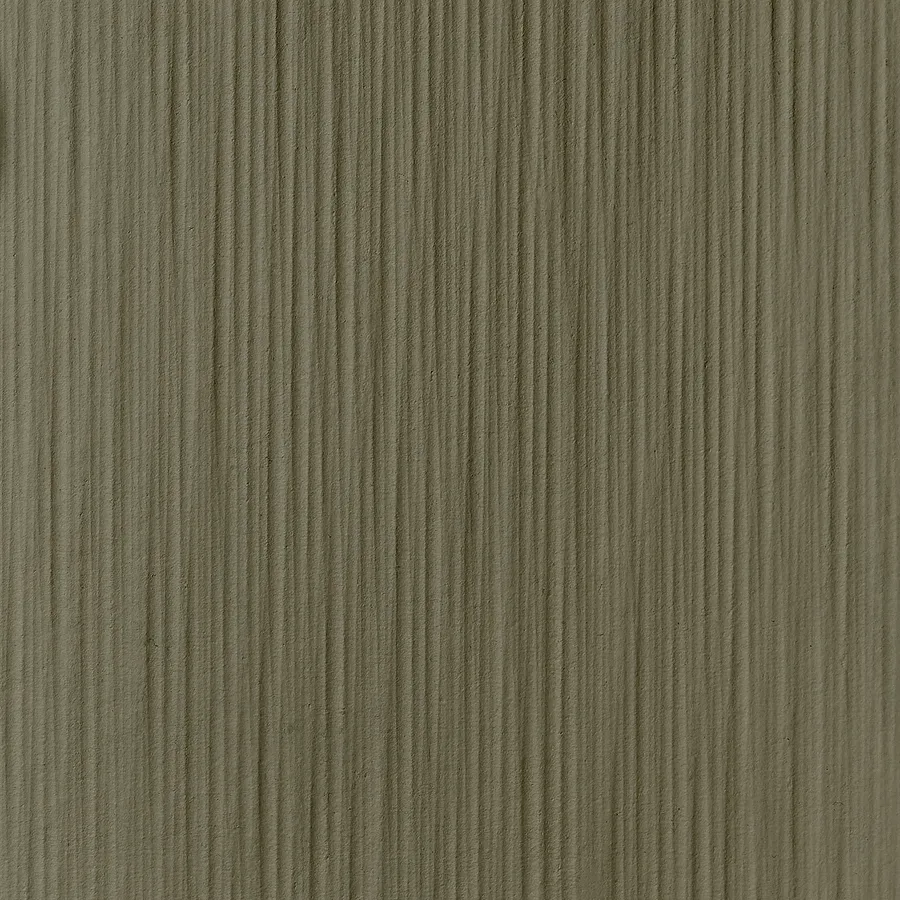 Hardie™ Brushed Concrete Cladding Olive Blend