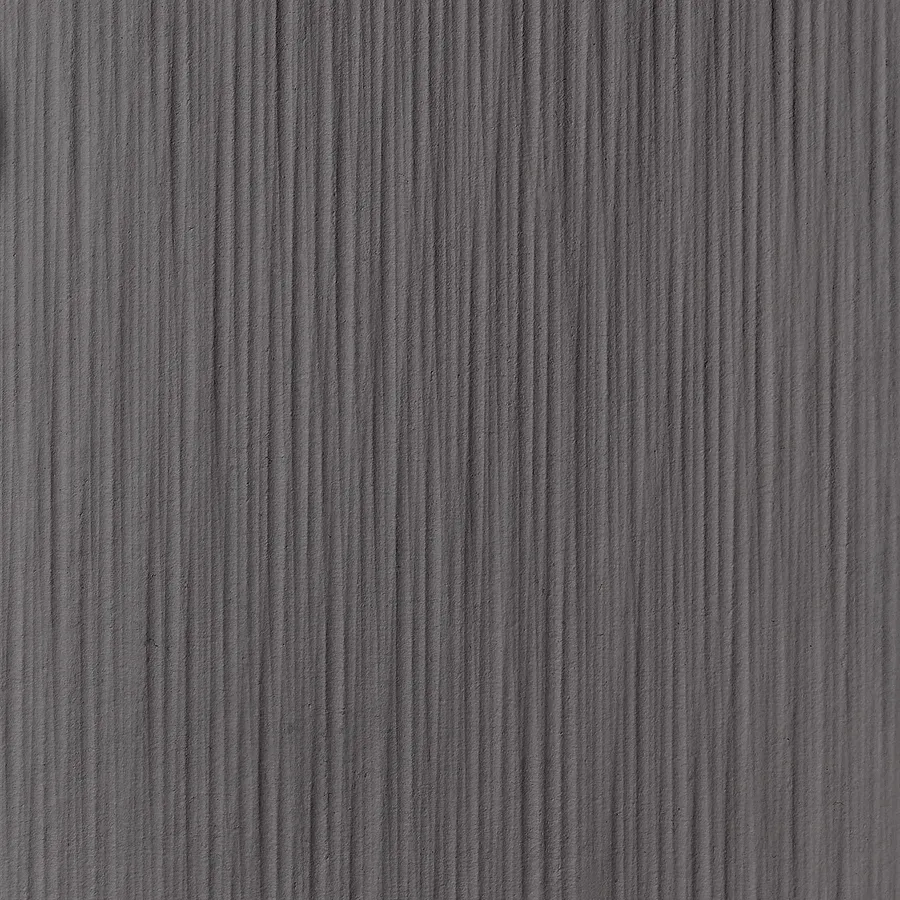 Hardie™ Brushed Concrete Cladding Raku