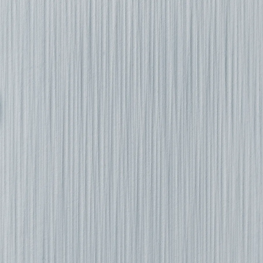 Hardie™ Brushed Concrete Cladding Pre School Half