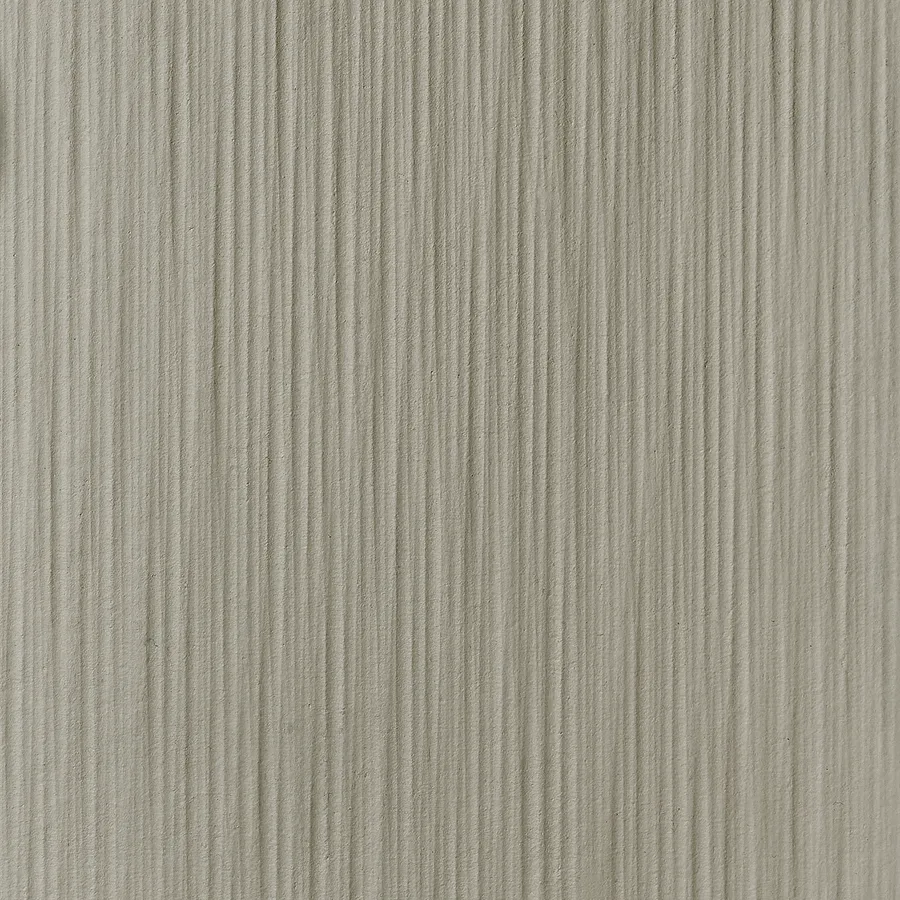 Hardie™ Brushed Concrete Cladding Oyster Linen