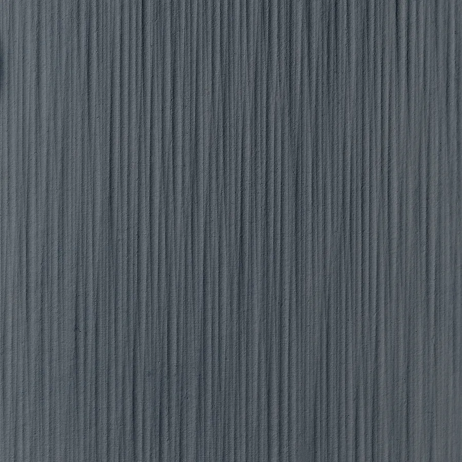 Hardie™ Brushed Concrete Cladding Signature