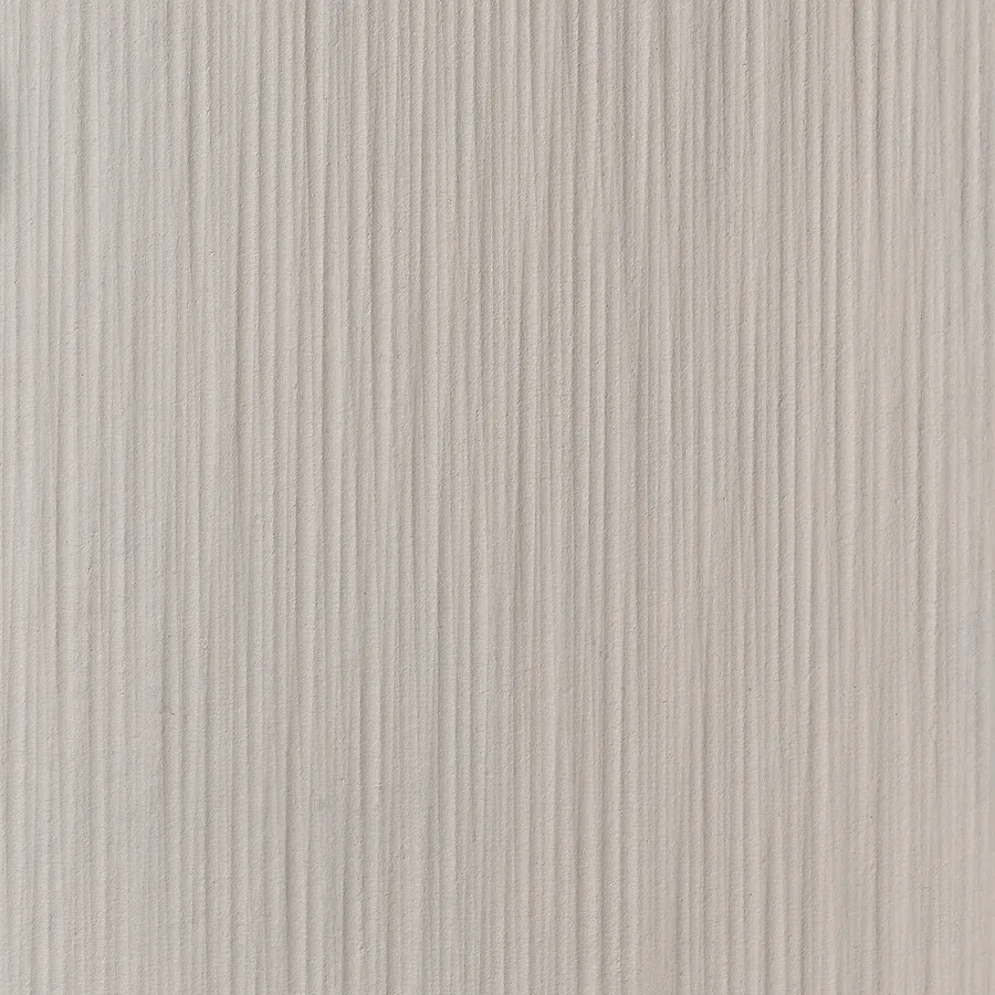 Hardie™ Brushed Concrete Cladding Sandy Day