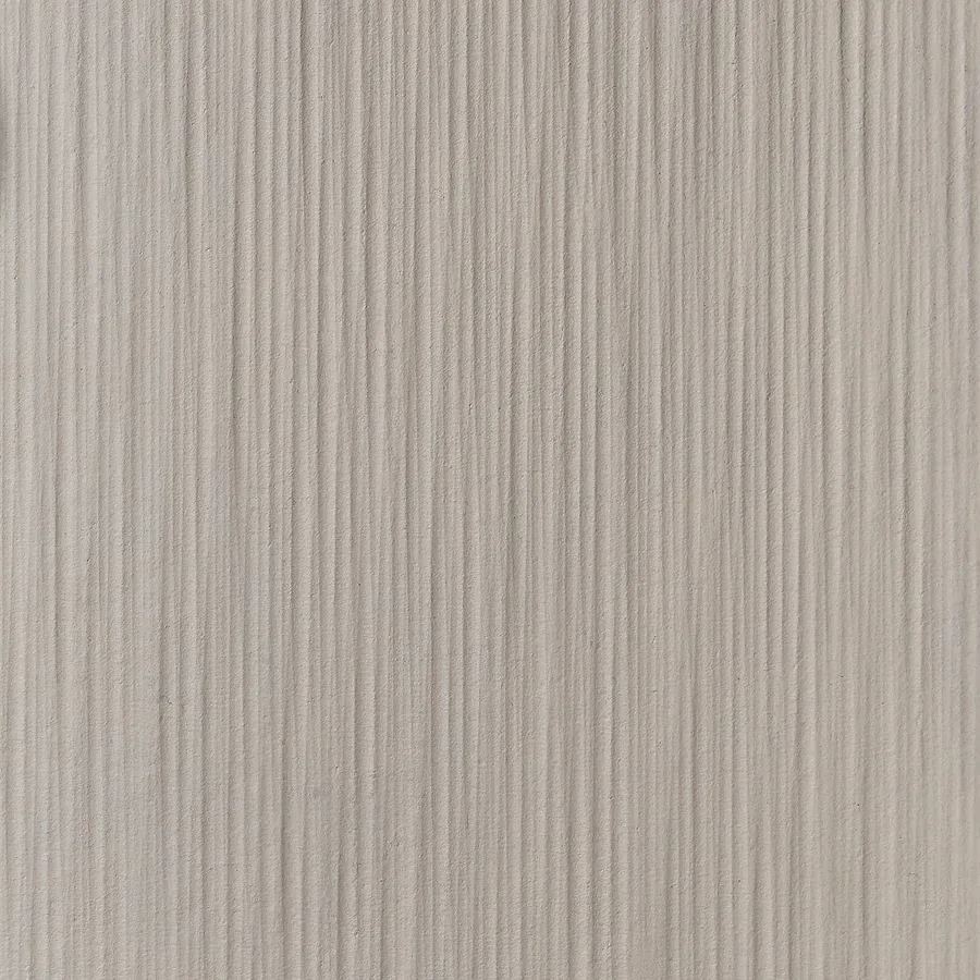 Hardie™ Brushed Concrete Cladding Vintage Beige