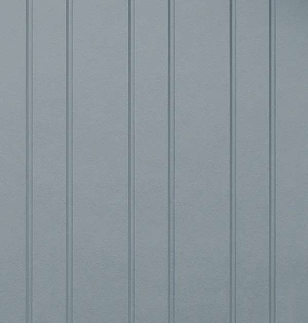 Hardie™ Oblique™ Cladding Aerobus