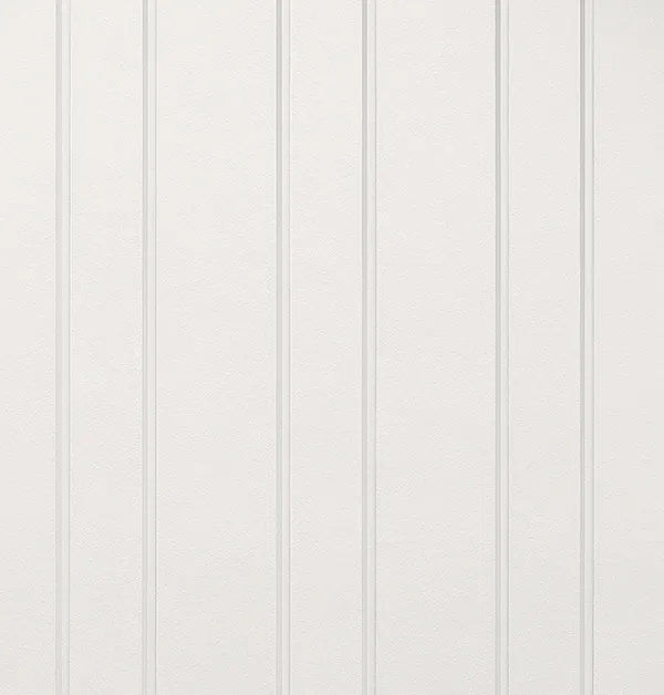 Hardie™ Oblique™ Cladding Antique White