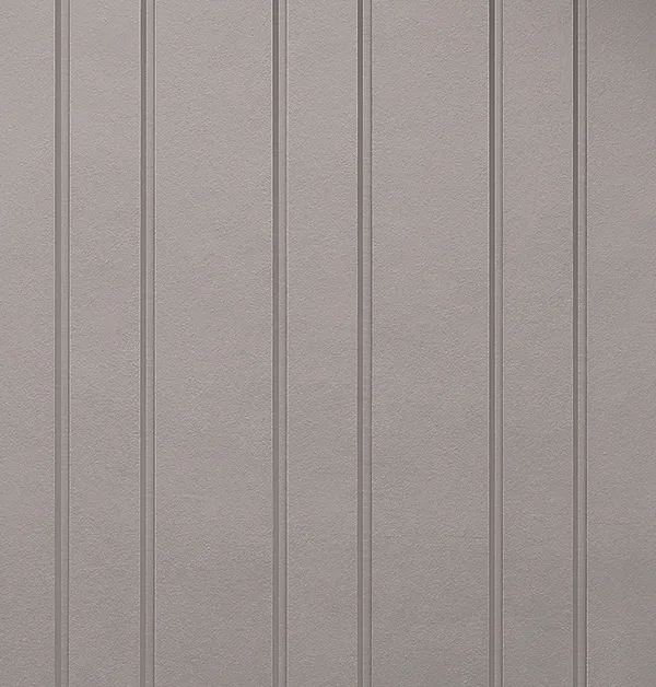 Hardie™ Oblique™ Cladding Blind Date