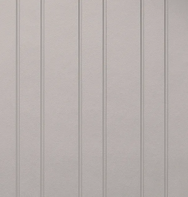 Hardie™ Oblique™ Cladding Beige Interest