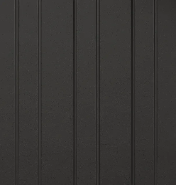 Hardie™ Oblique™ Cladding Domino