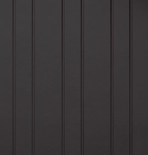 Hardie™ Oblique™ Cladding Klavier