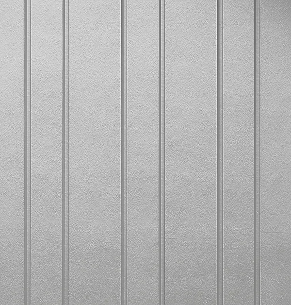 Hardie™ Oblique™ Cladding Grey Reflections