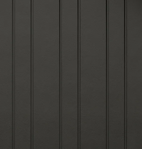 Hardie™ Oblique™ Cladding Namadji