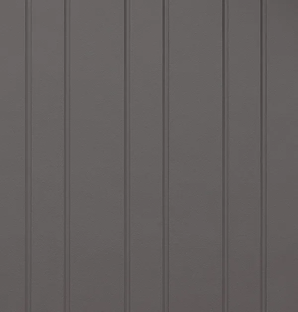 Hardie™ Oblique™ Cladding Raku