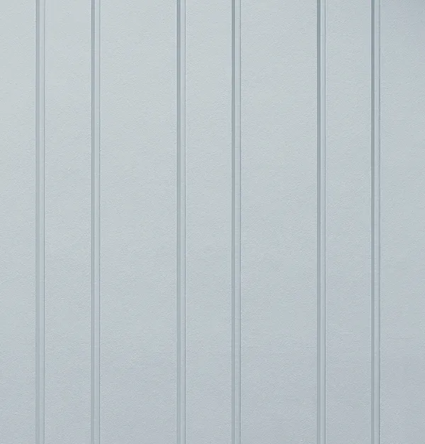 Hardie™ Oblique™ Cladding Pre School Half