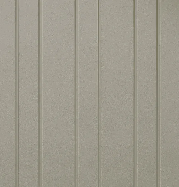 Hardie™ Oblique™ Cladding Oyster Linen
