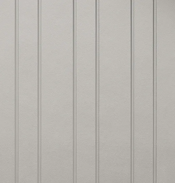 Hardie™ Oblique™ Cladding Shale Grey