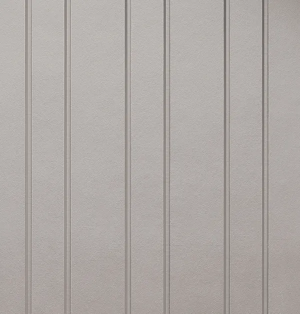Hardie™ Oblique™ Cladding Vintage Beige