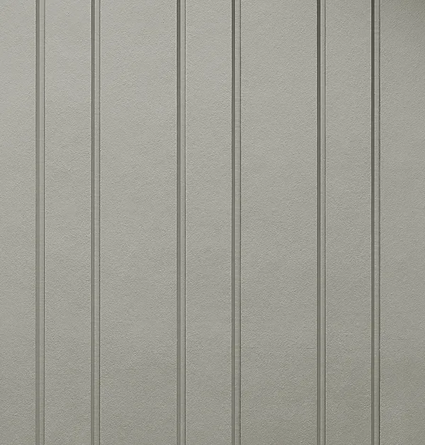 Hardie™ Oblique™ Cladding Still