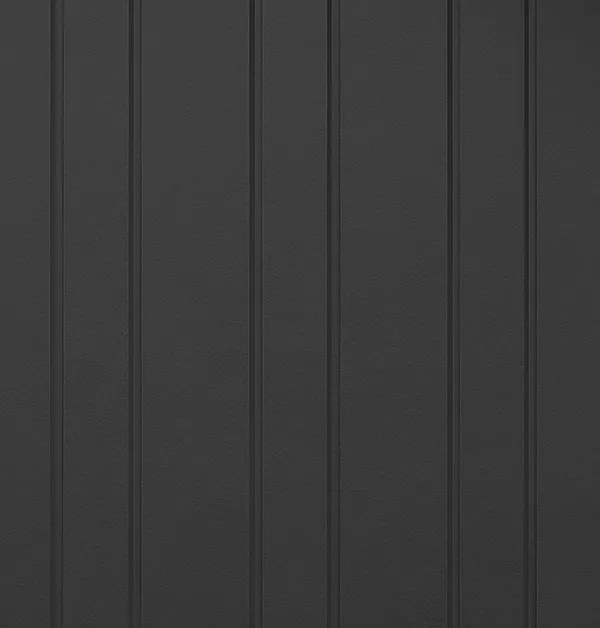 Hardie™ Oblique™ Cladding Woodland Grey